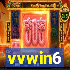 vvwin6