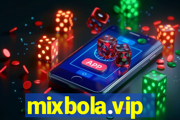 mixbola.vip