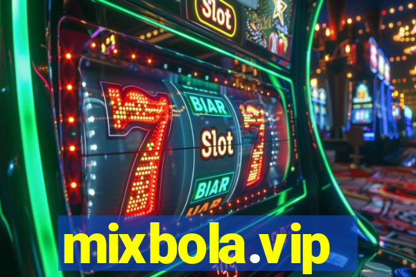 mixbola.vip