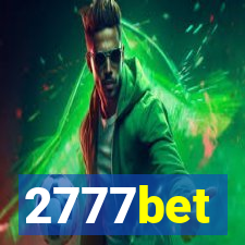 2777bet