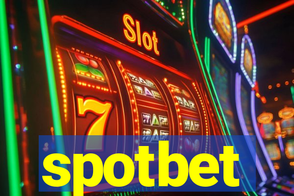 spotbet