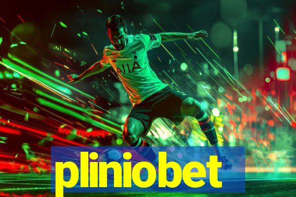 pliniobet