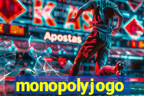 monopolyjogo