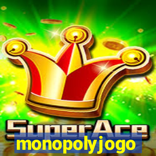 monopolyjogo