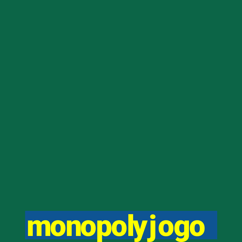 monopolyjogo