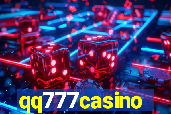 qq777casino