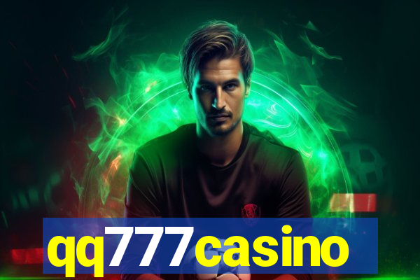 qq777casino