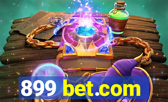 899 bet.com