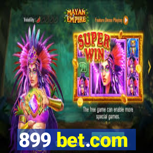 899 bet.com