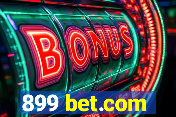 899 bet.com