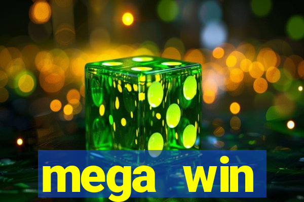 mega win casino-tongits sabong