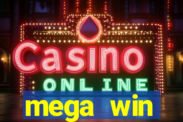 mega win casino-tongits sabong