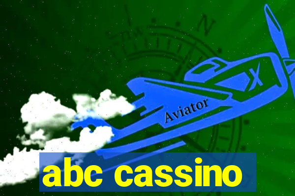 abc cassino