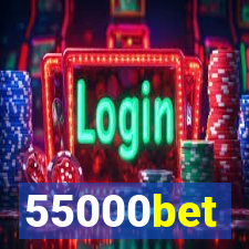 55000bet