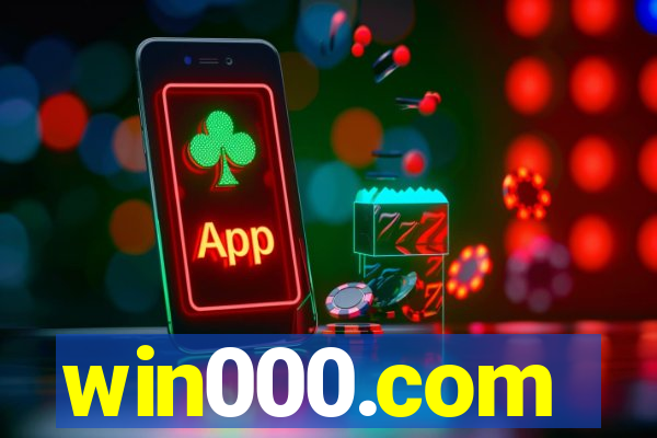 win000.com