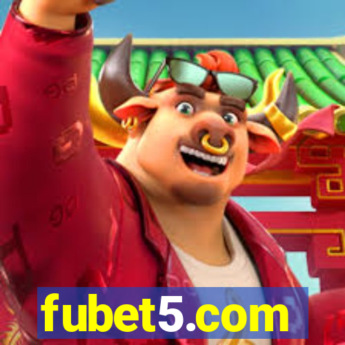 fubet5.com