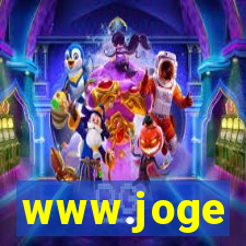 www.joge