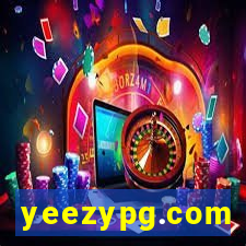 yeezypg.com