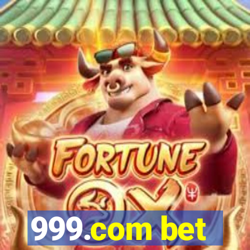 999.com bet