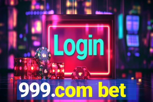 999.com bet