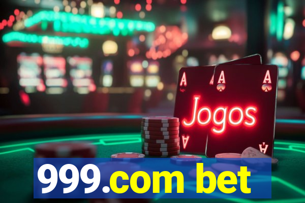 999.com bet