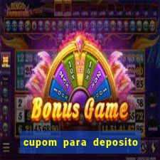 cupom para deposito estrela bet