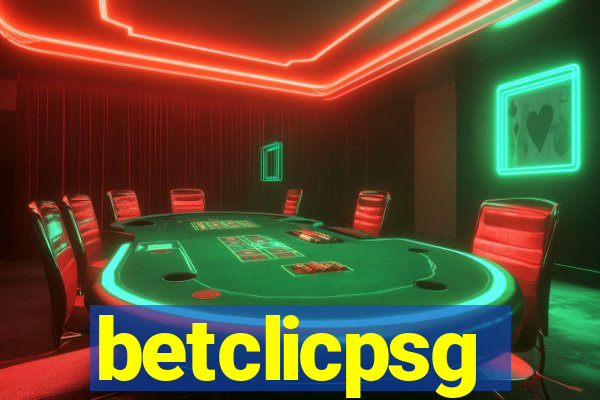 betclicpsg