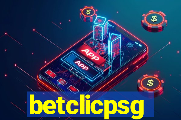 betclicpsg