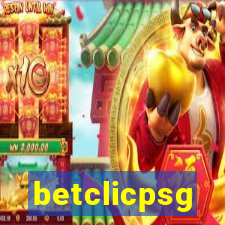 betclicpsg