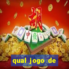 qual jogo de cassino mais facil de ganhar