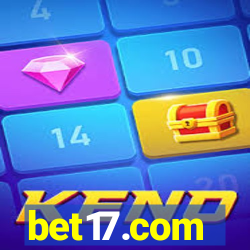 bet17.com