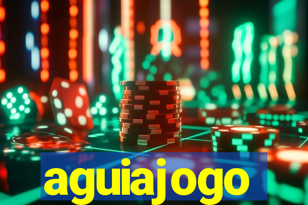 aguiajogo