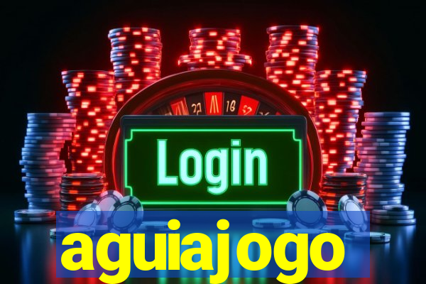 aguiajogo