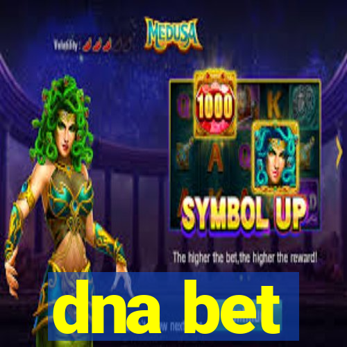 dna bet