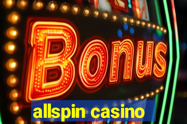 allspin casino