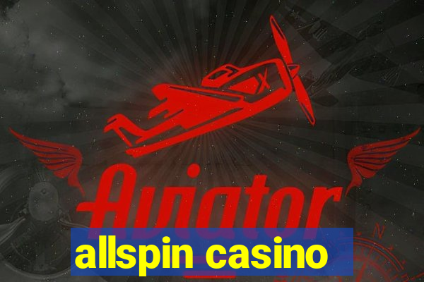 allspin casino