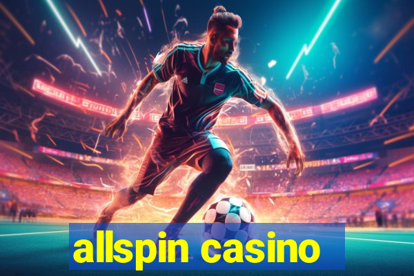 allspin casino