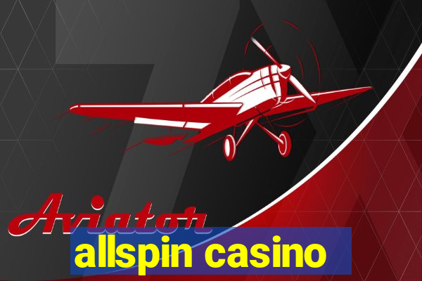 allspin casino