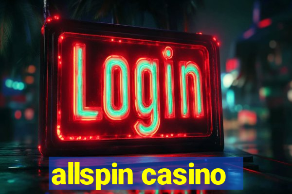 allspin casino