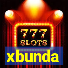 xbunda