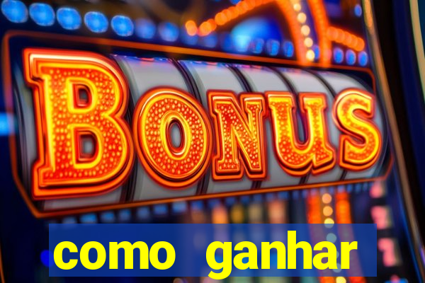 como ganhar criptomoedas jogando