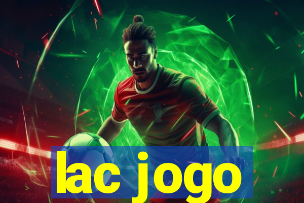 lac jogo