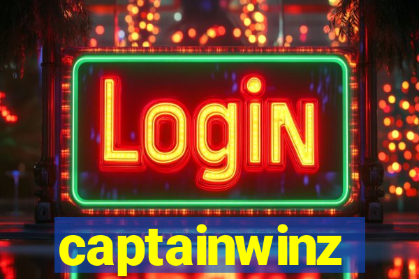 captainwinz