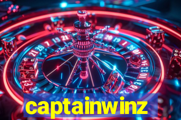 captainwinz