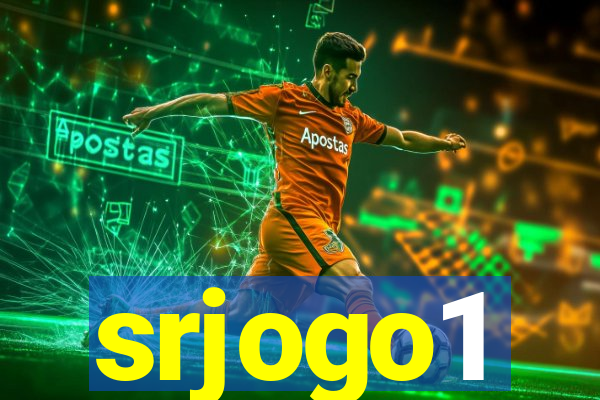 srjogo1