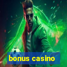 bonus casino