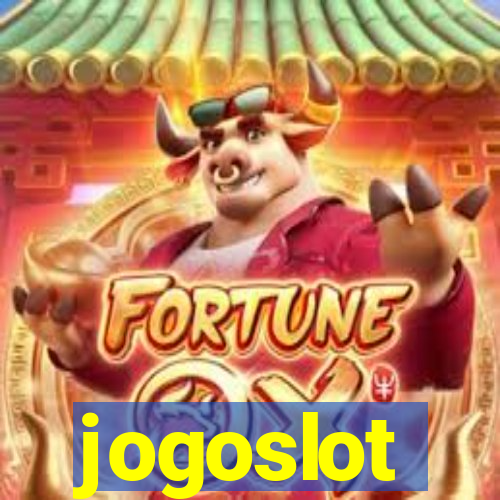 jogoslot