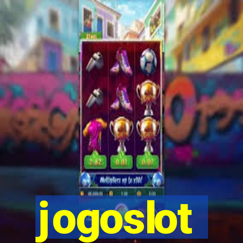 jogoslot