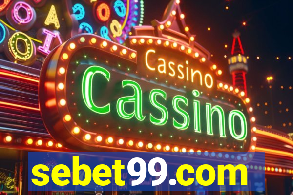 sebet99.com