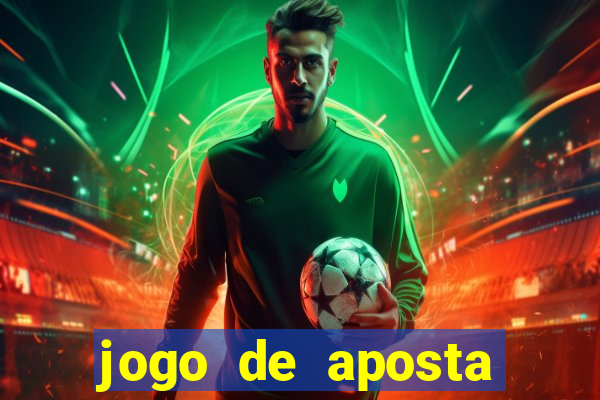 jogo de aposta tigre 777